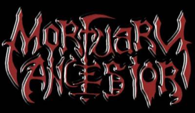 logo Mortuary Ancestor